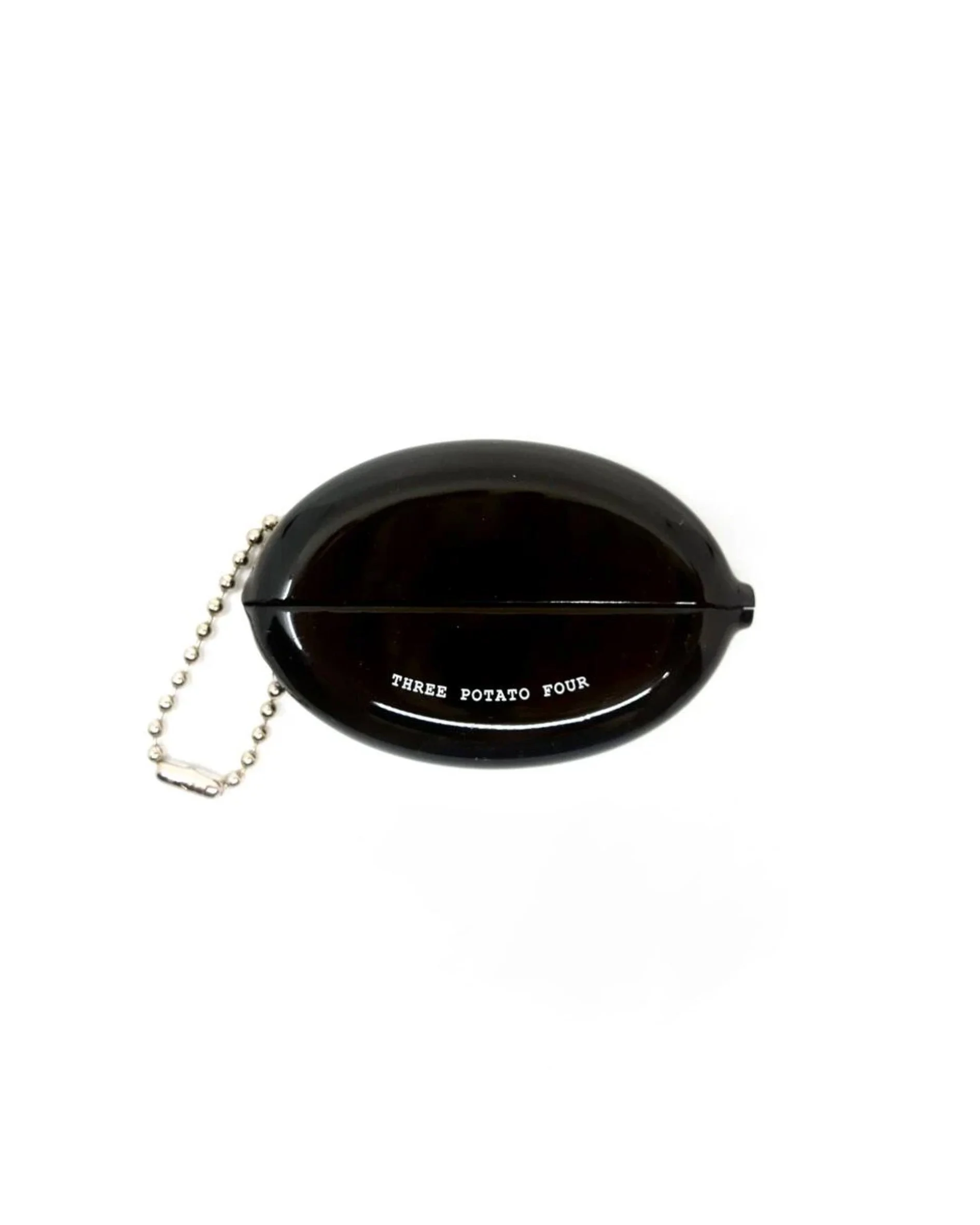 Art Supply Money Coin Pouch Reverse.jpg