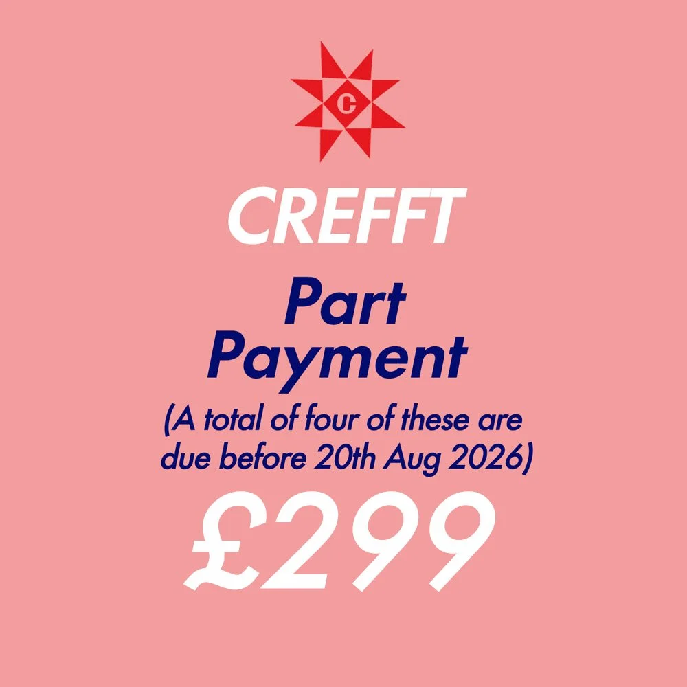 crefft part payment 2026.jpg