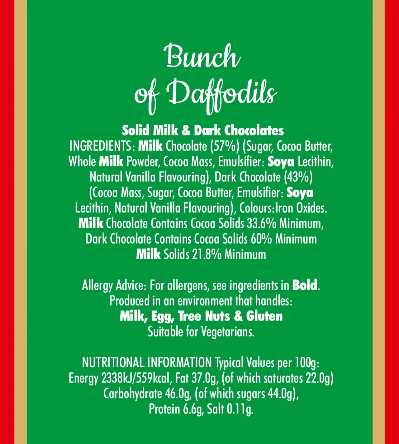 A Bunch Of Daffodils Chocolates 3.jpg