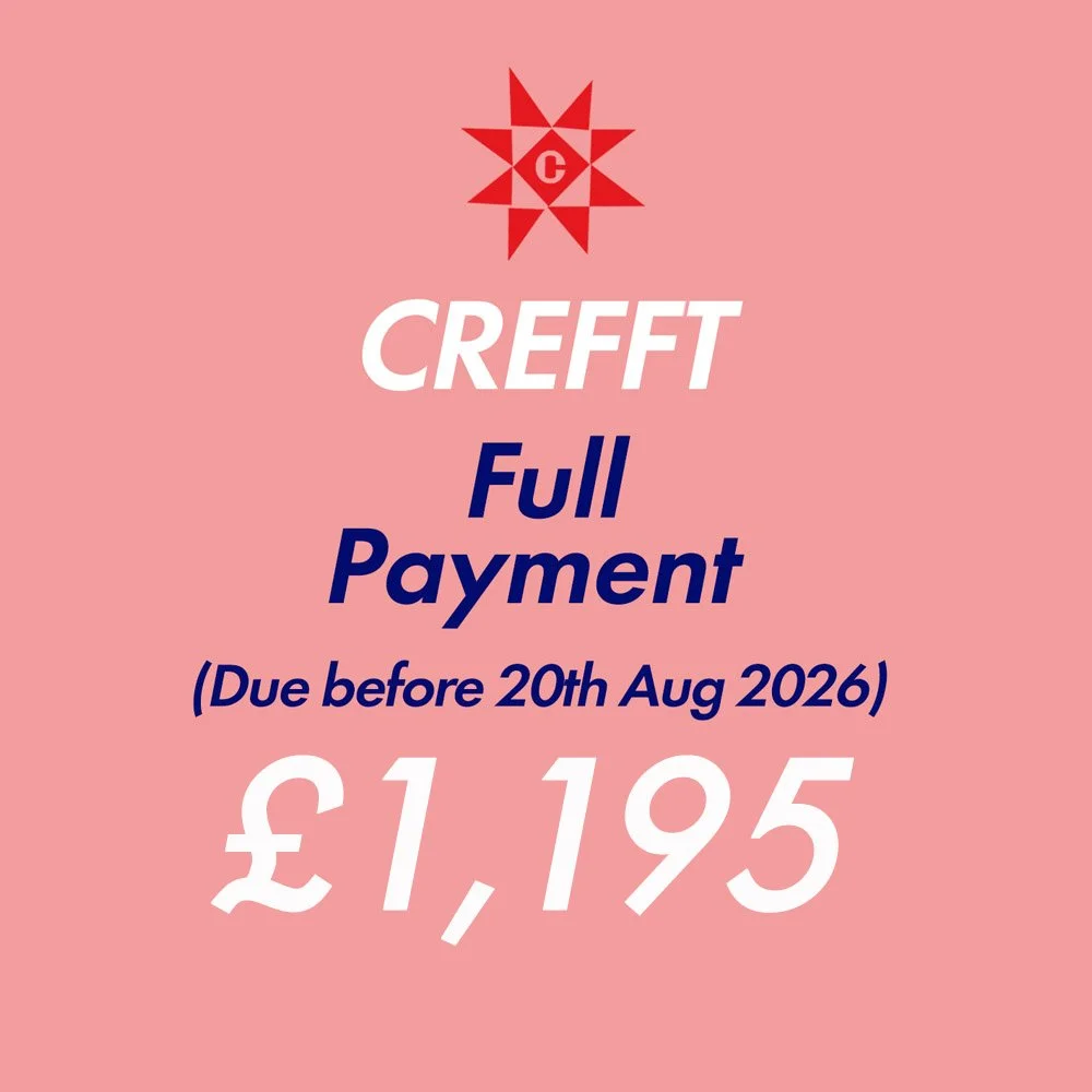 crefft full payment 2026.jpg