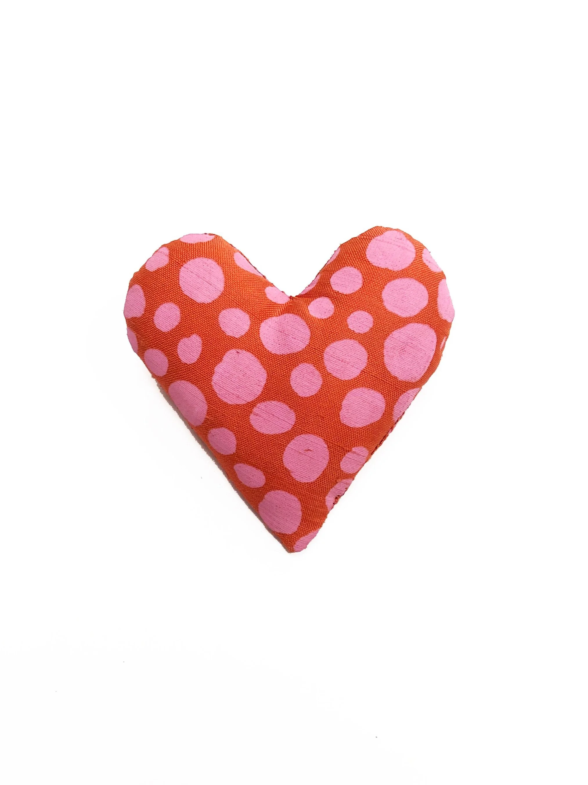 Zoe+Murphy+Silk+Heart+Brooch.jpg