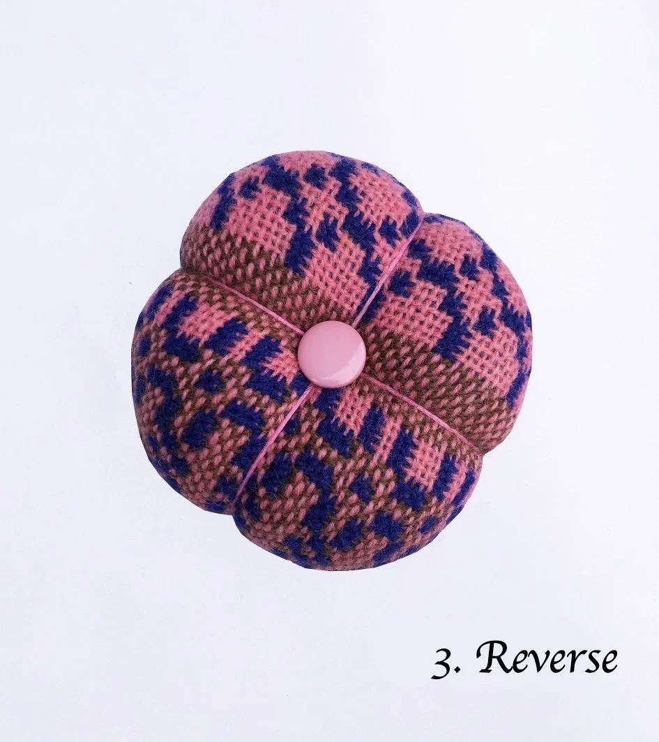 Pin Cushion 3 reverse.jpg