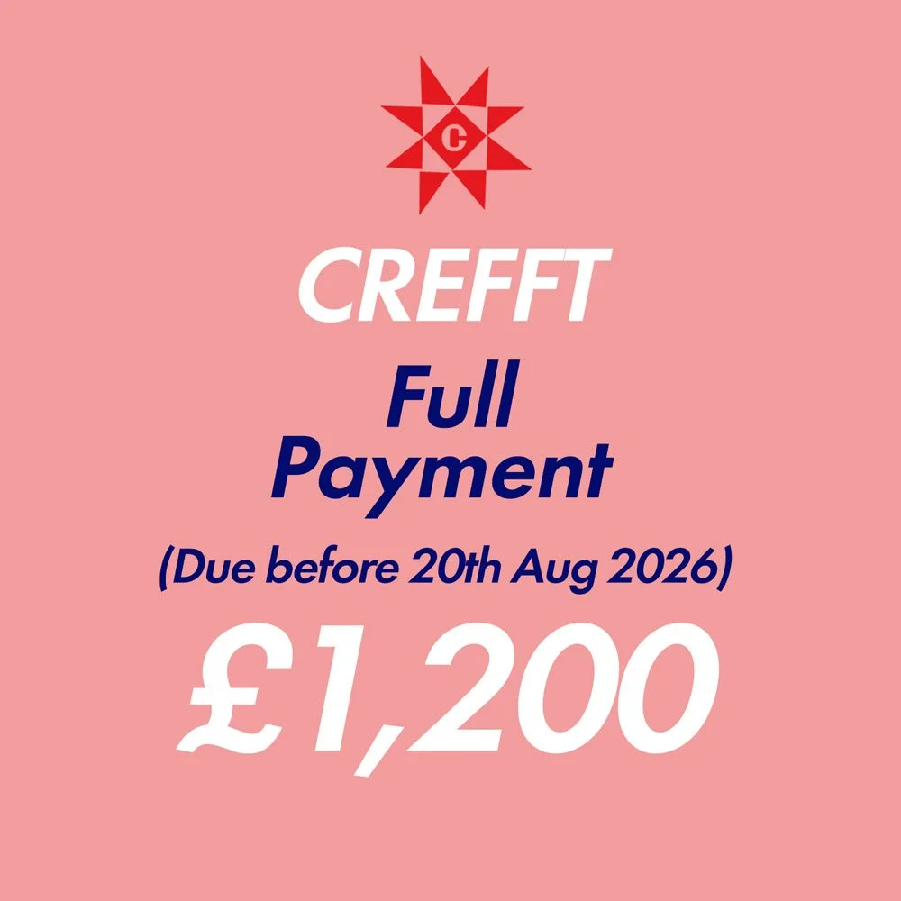 crefft 2026 full payment 1200.jpg