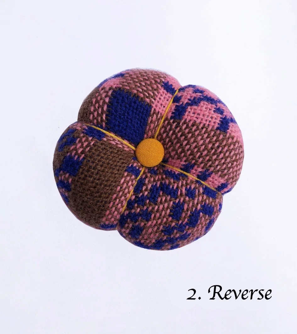 Pin Cushion 2 reverse.jpg