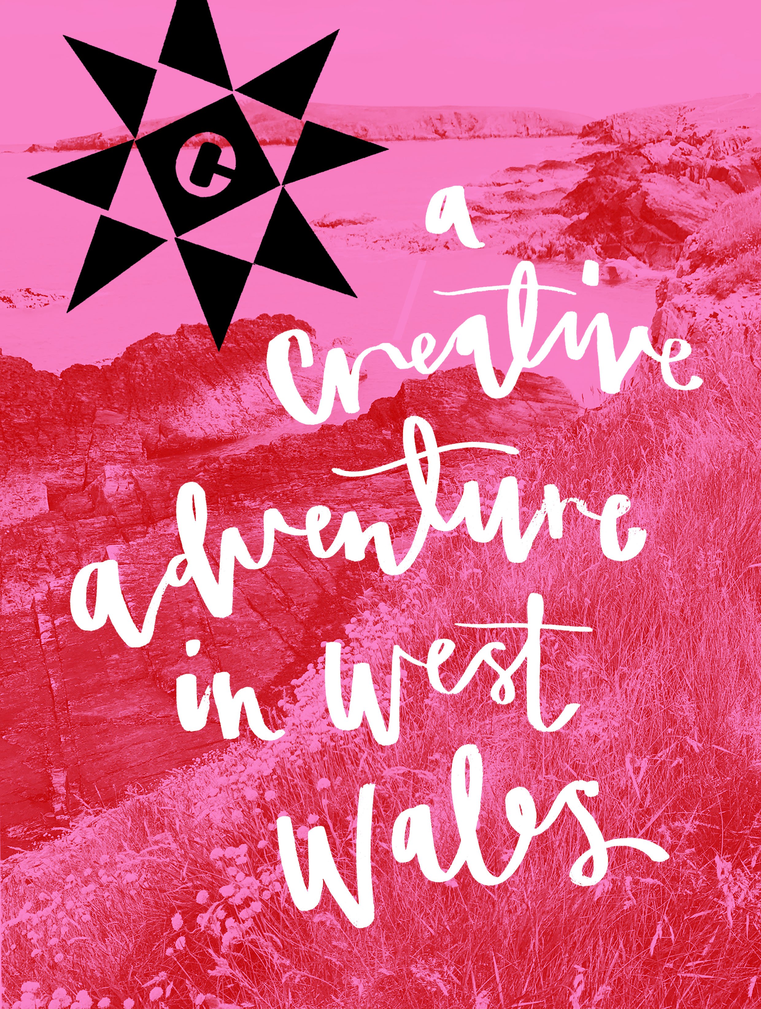 Retreat — Zoe Murphy