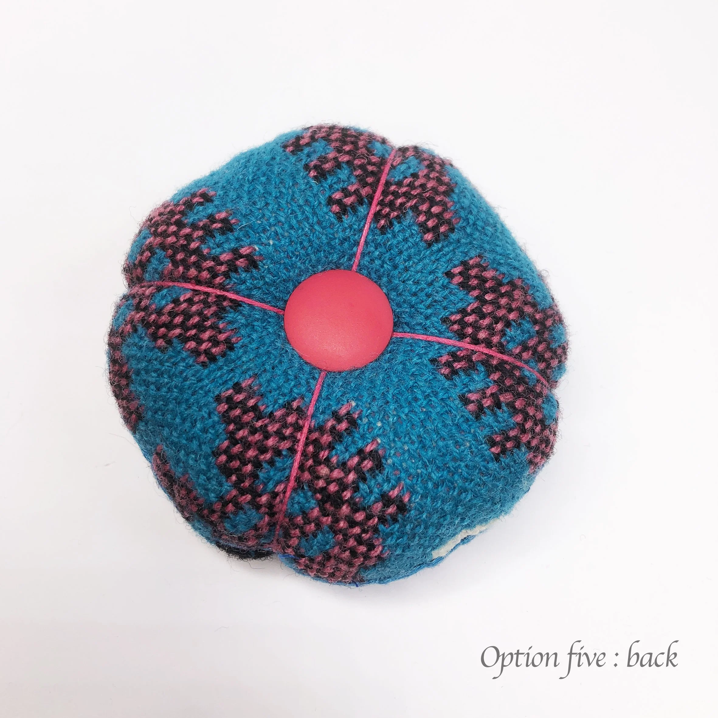 Option five back.jpg