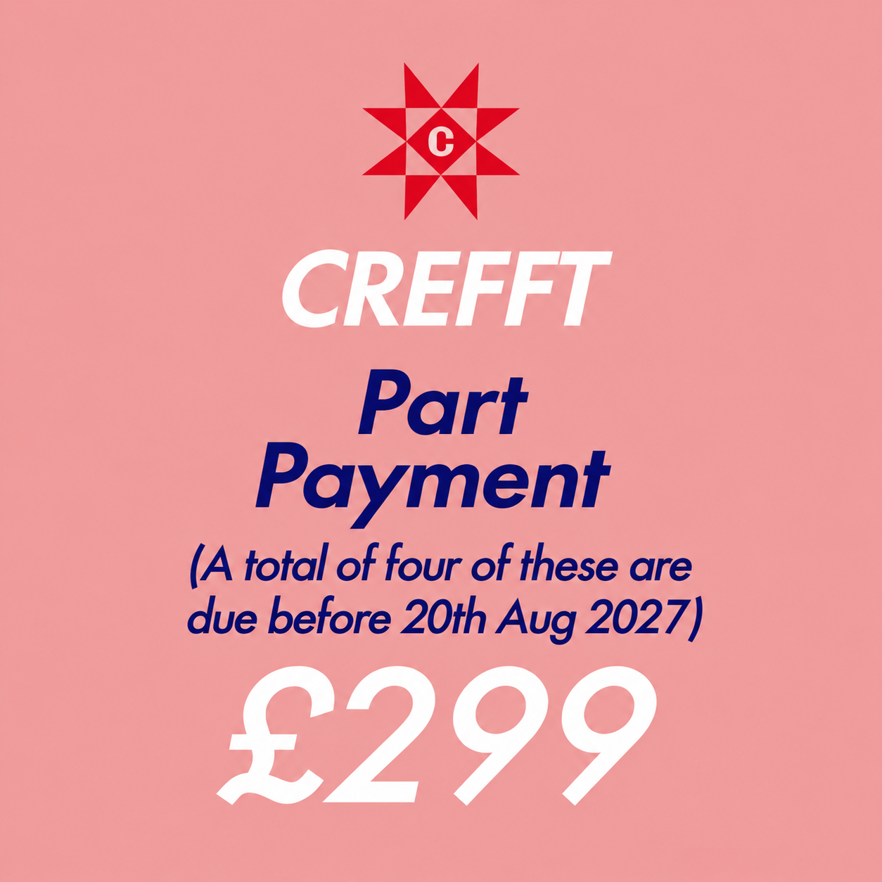 crefft+part+payment+2027.png