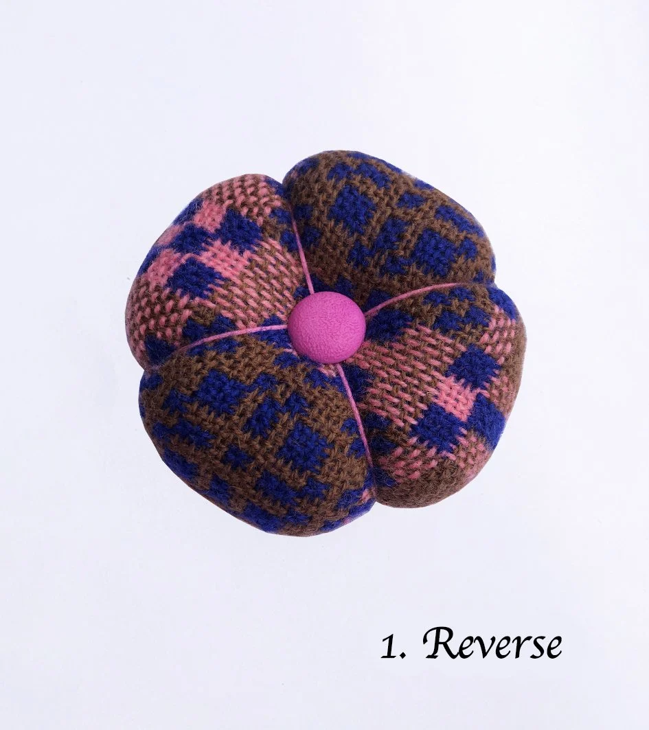 Pin Cushion 1 reverse.jpg