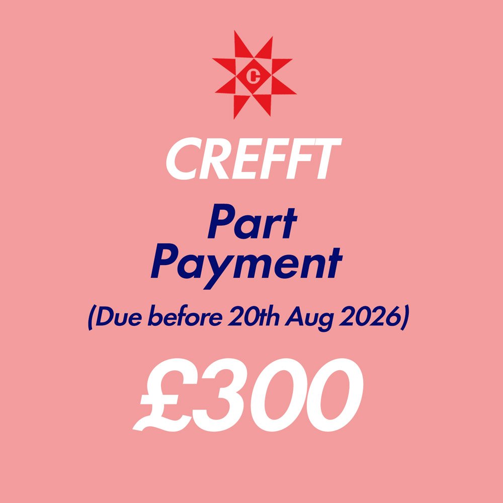 crefft 2026 part payment 300.jpg