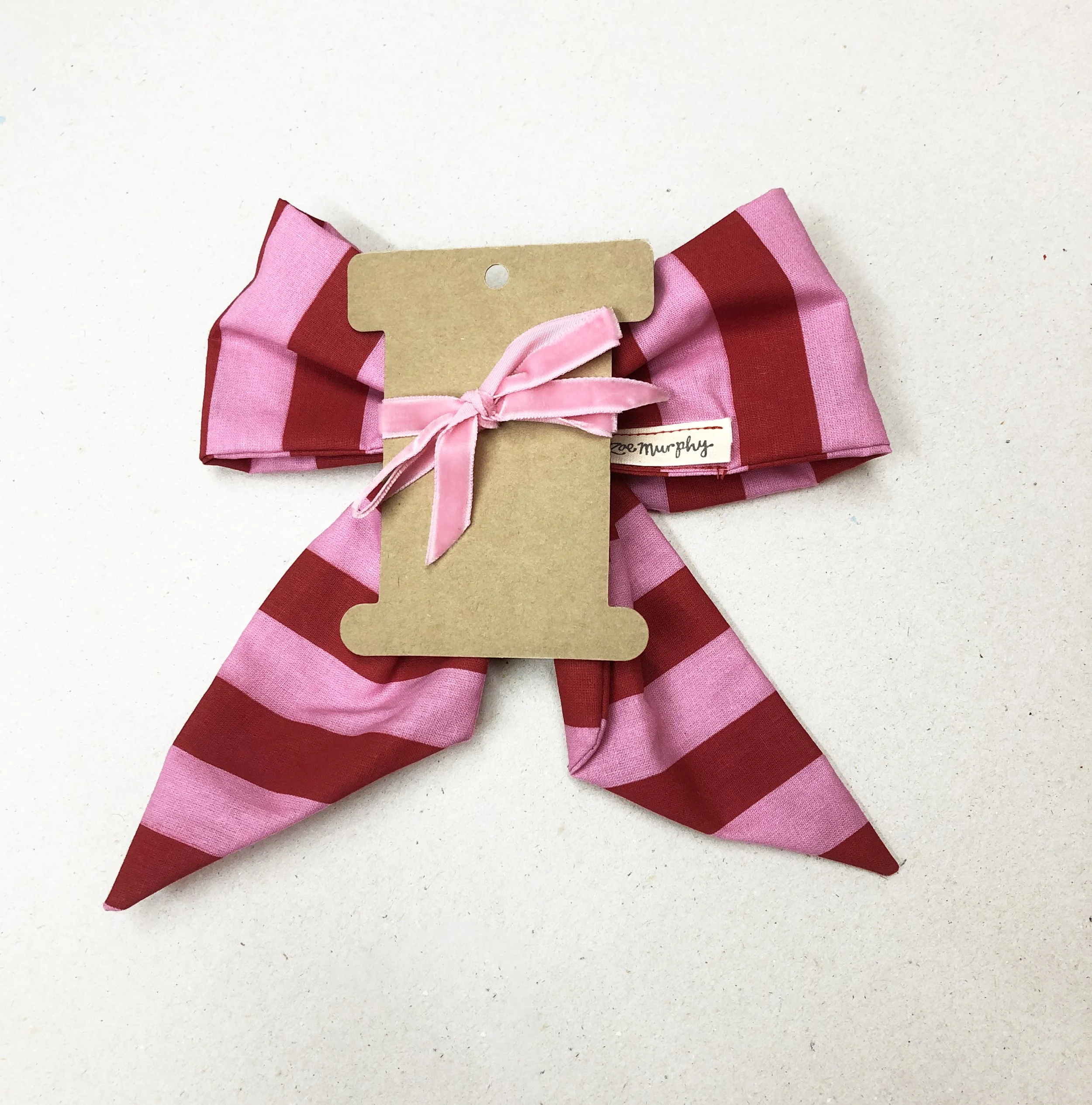 Fabric Bow. reversejpg.jpg