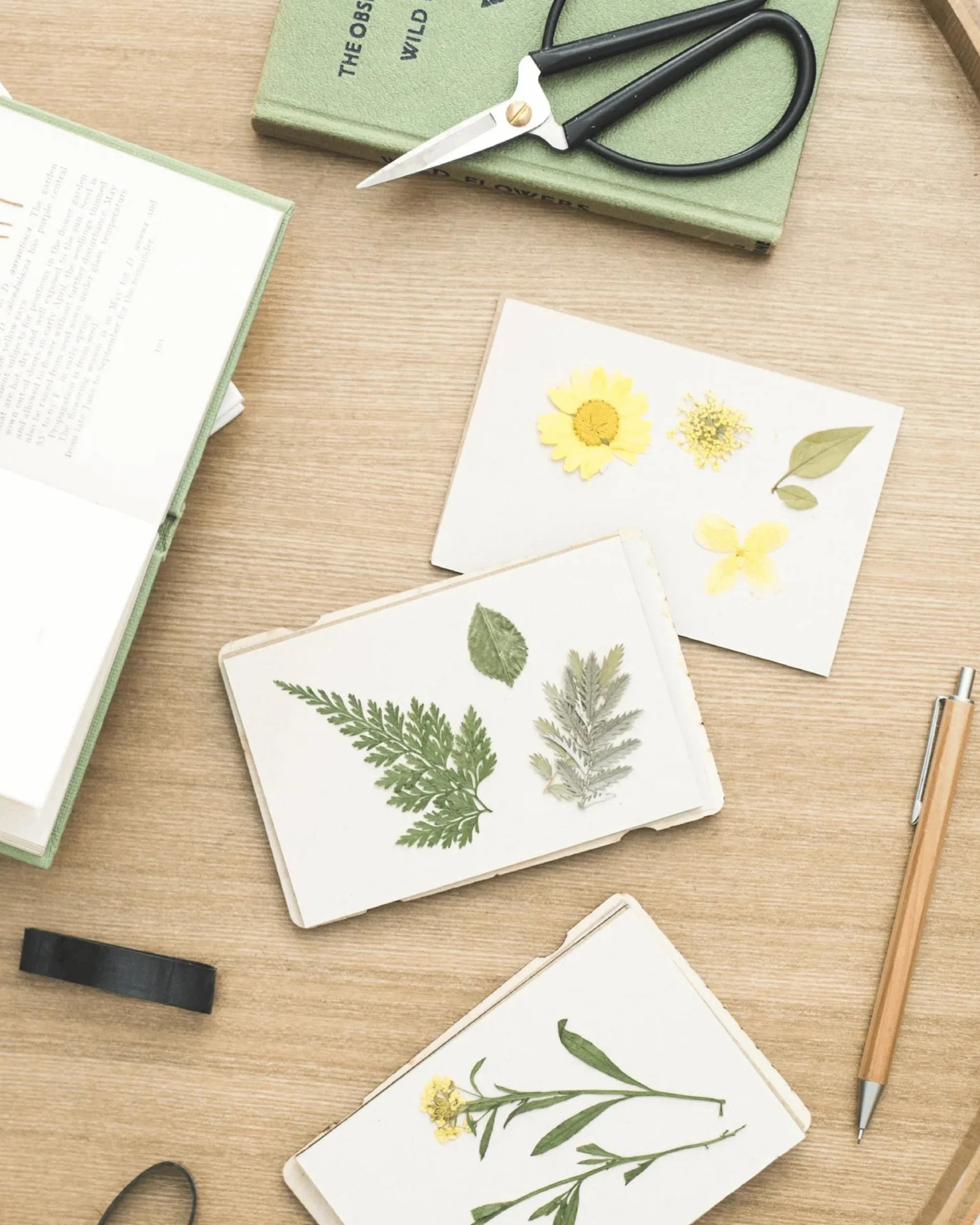 Flower Pressing Image.jpg