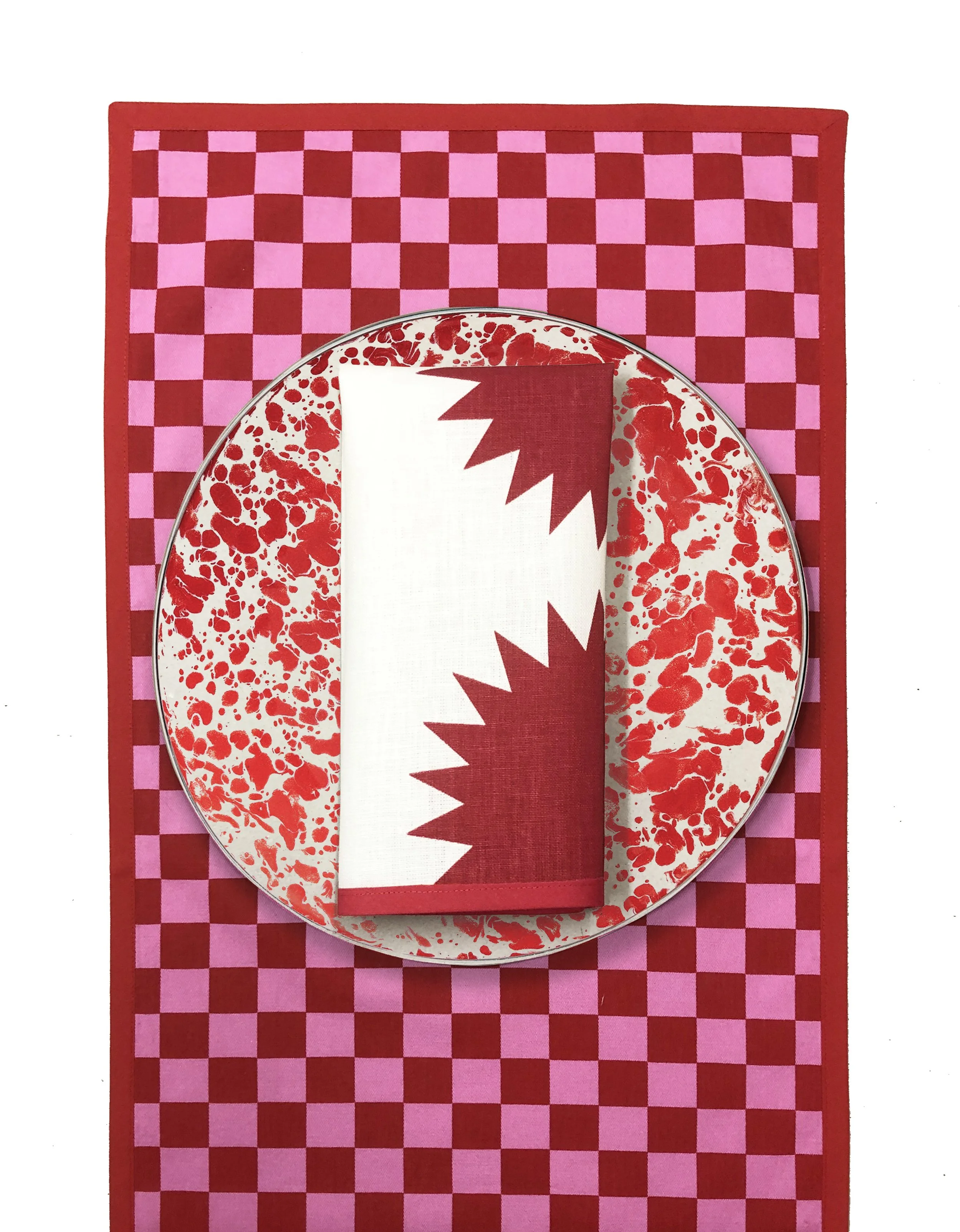 Layered table scape 2.jpg