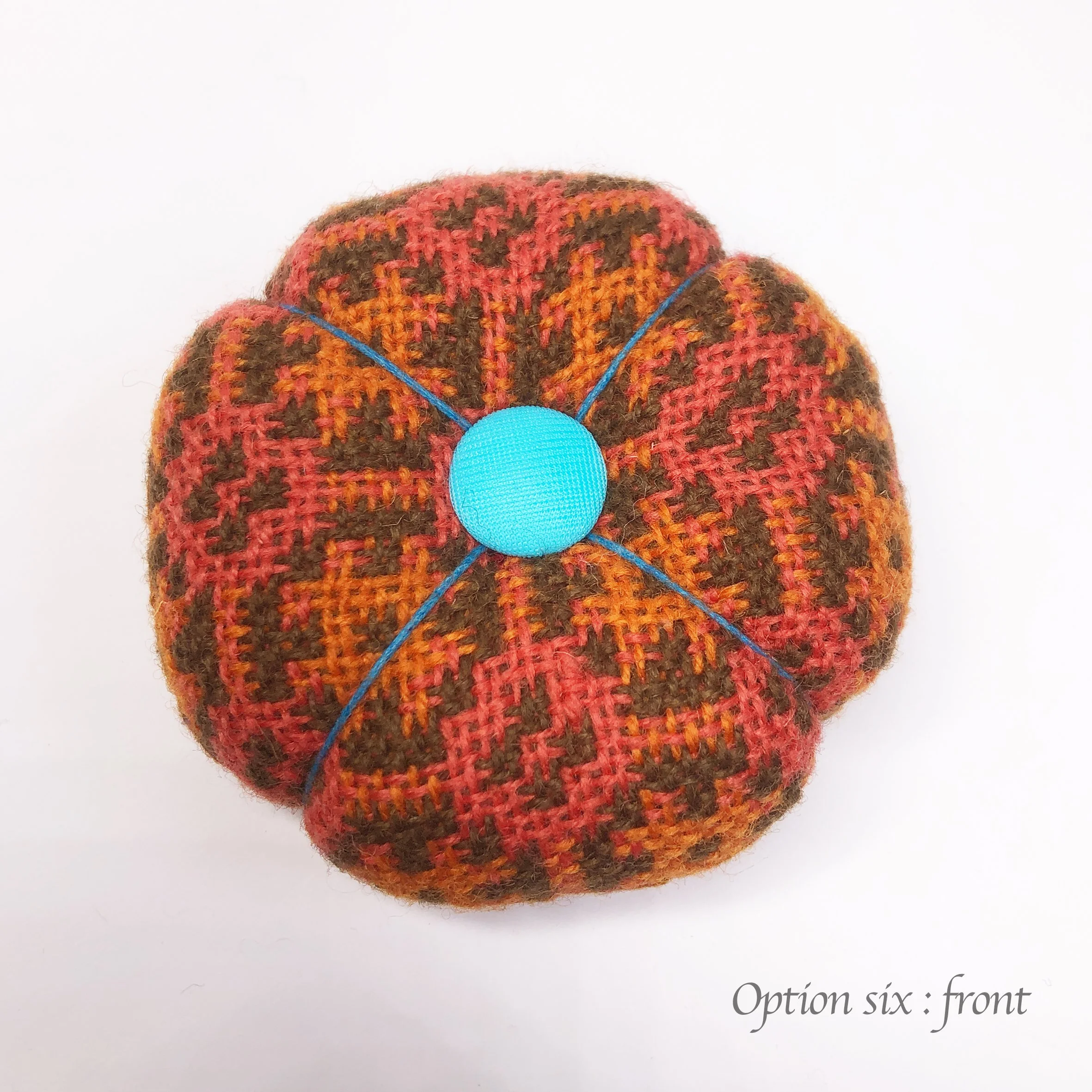 Option six front.jpg