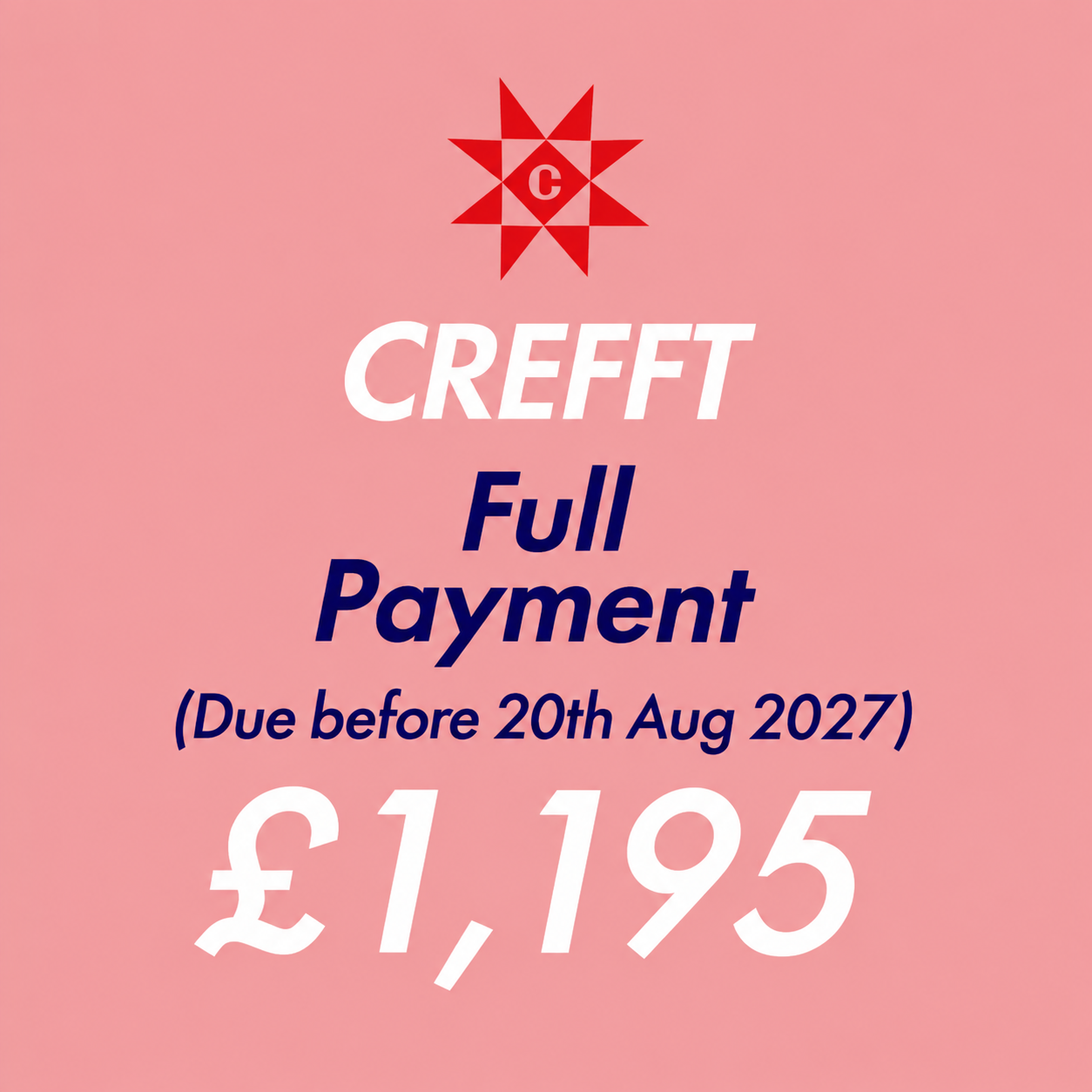 crefft+full+payment+2027.png