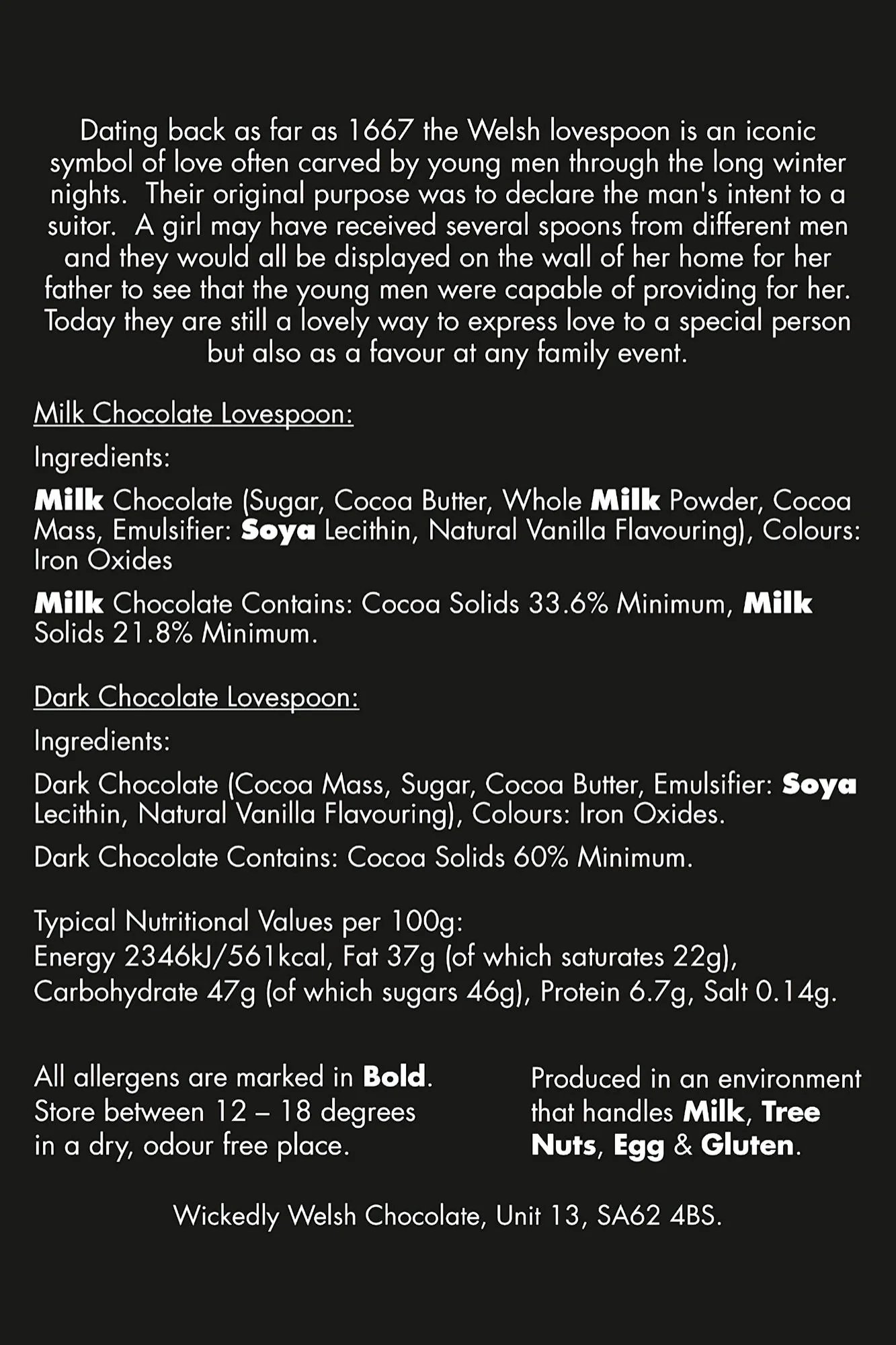 Welsh Lovespoon Chocolates 3.jpg