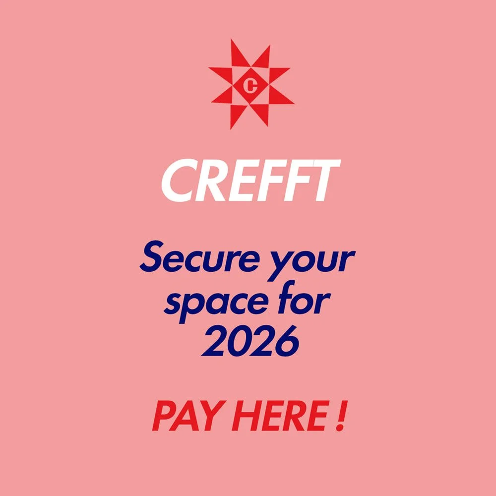 Crefft 2026 PAY HERE .jpg