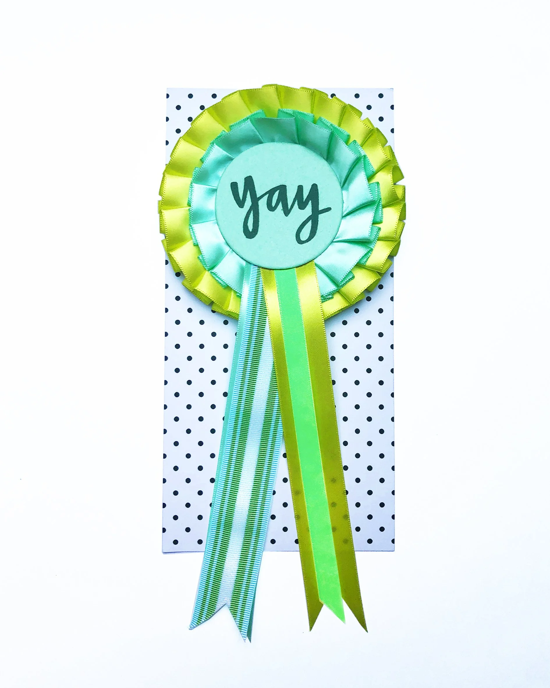 Aqua Lemon Rosette.jpg