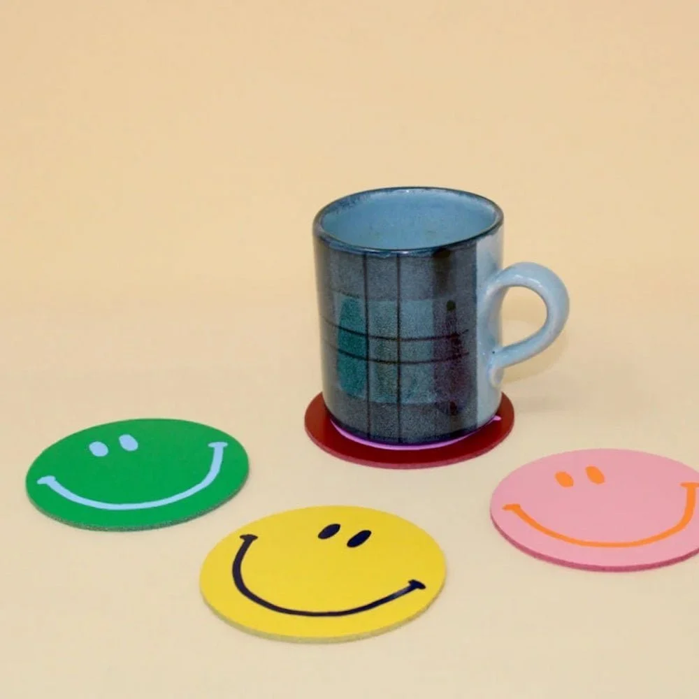 ark-happy-face-smile-leather-coasters-set-of-4-p10621-50489_image.jpg