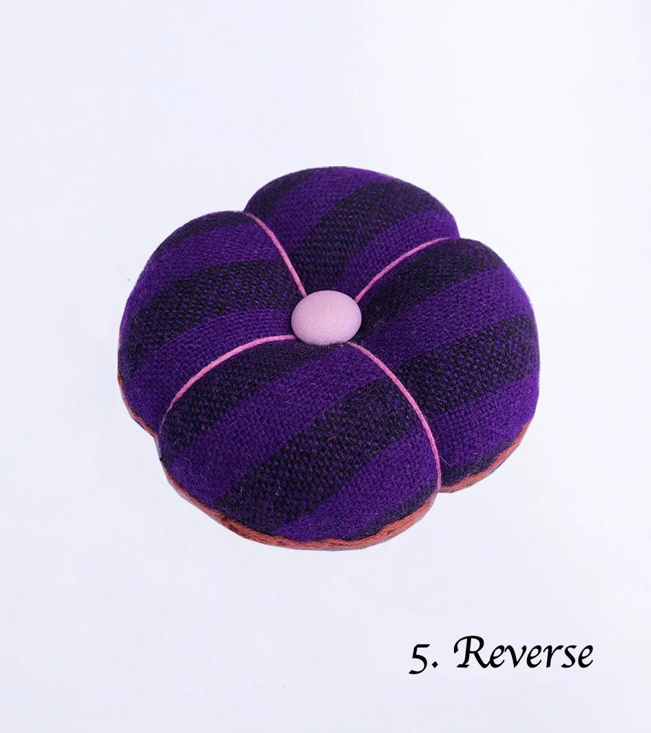 Pin Cushion 5 reverse.jpg