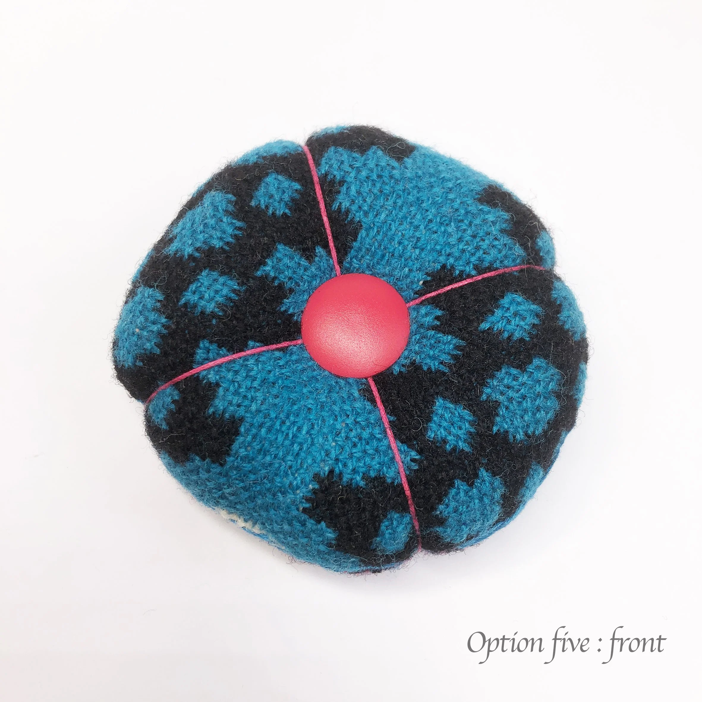 Option five front.jpg