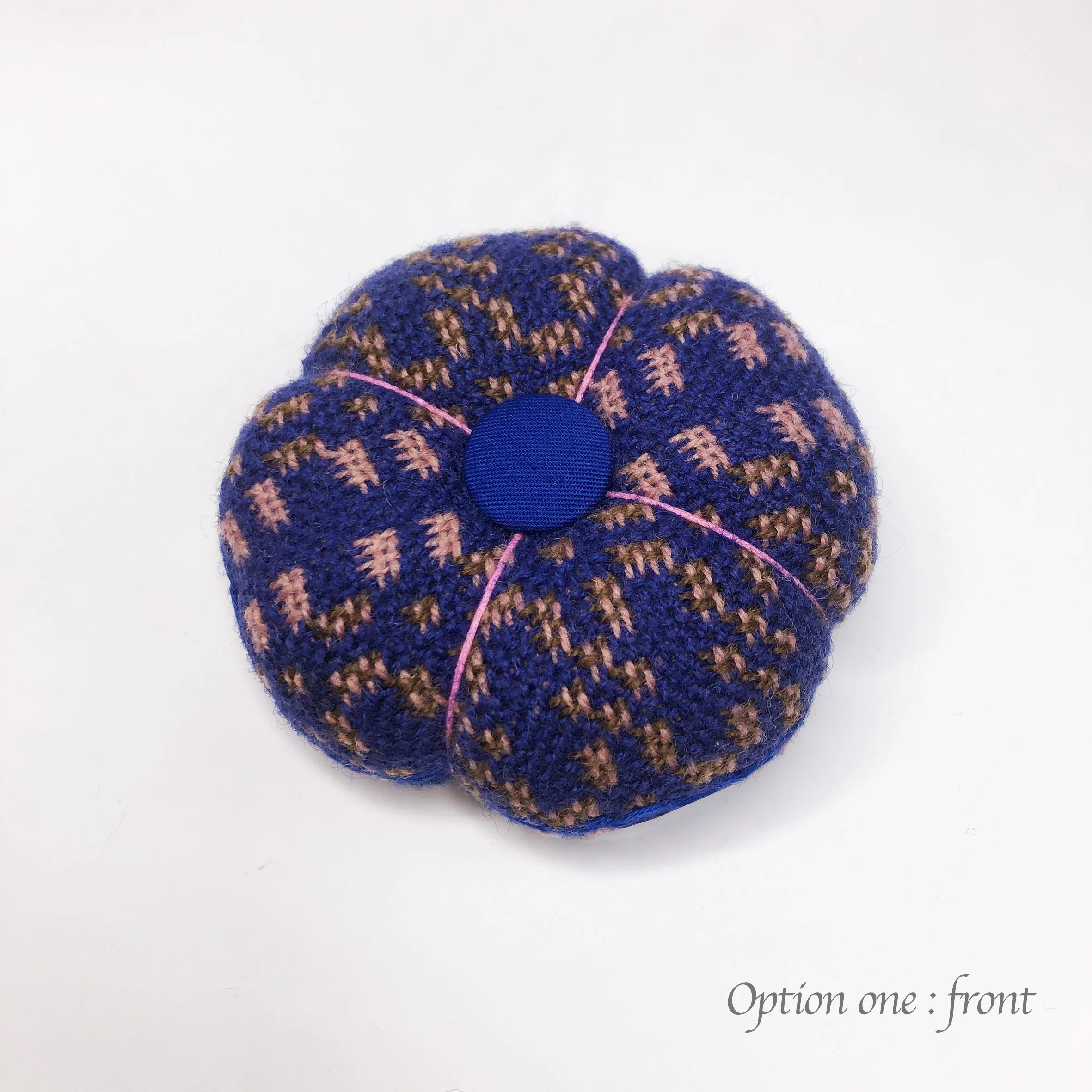 Option one front.jpg