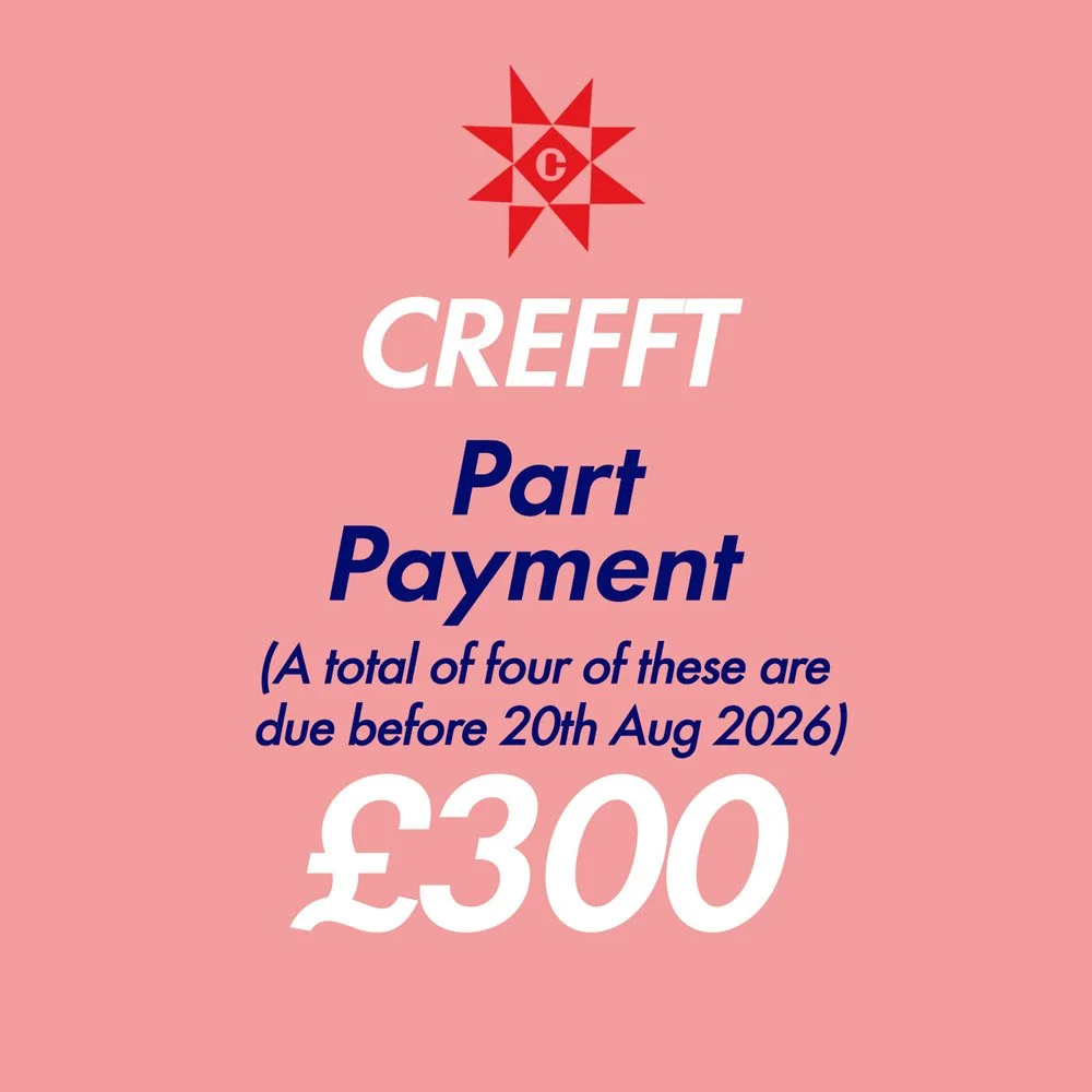 crefft 2026 part payment 300.jpg