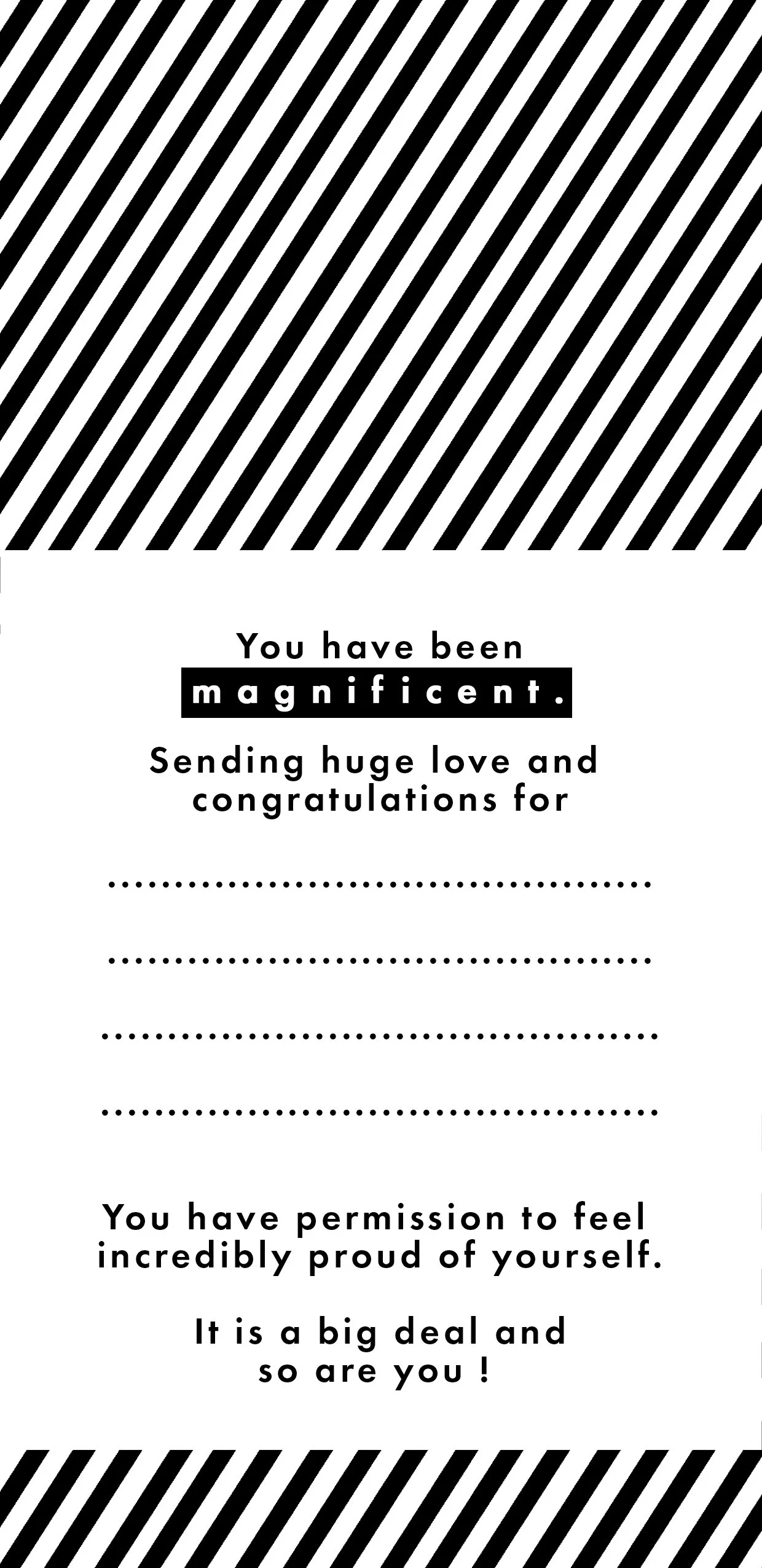 Rosette card back.jpg