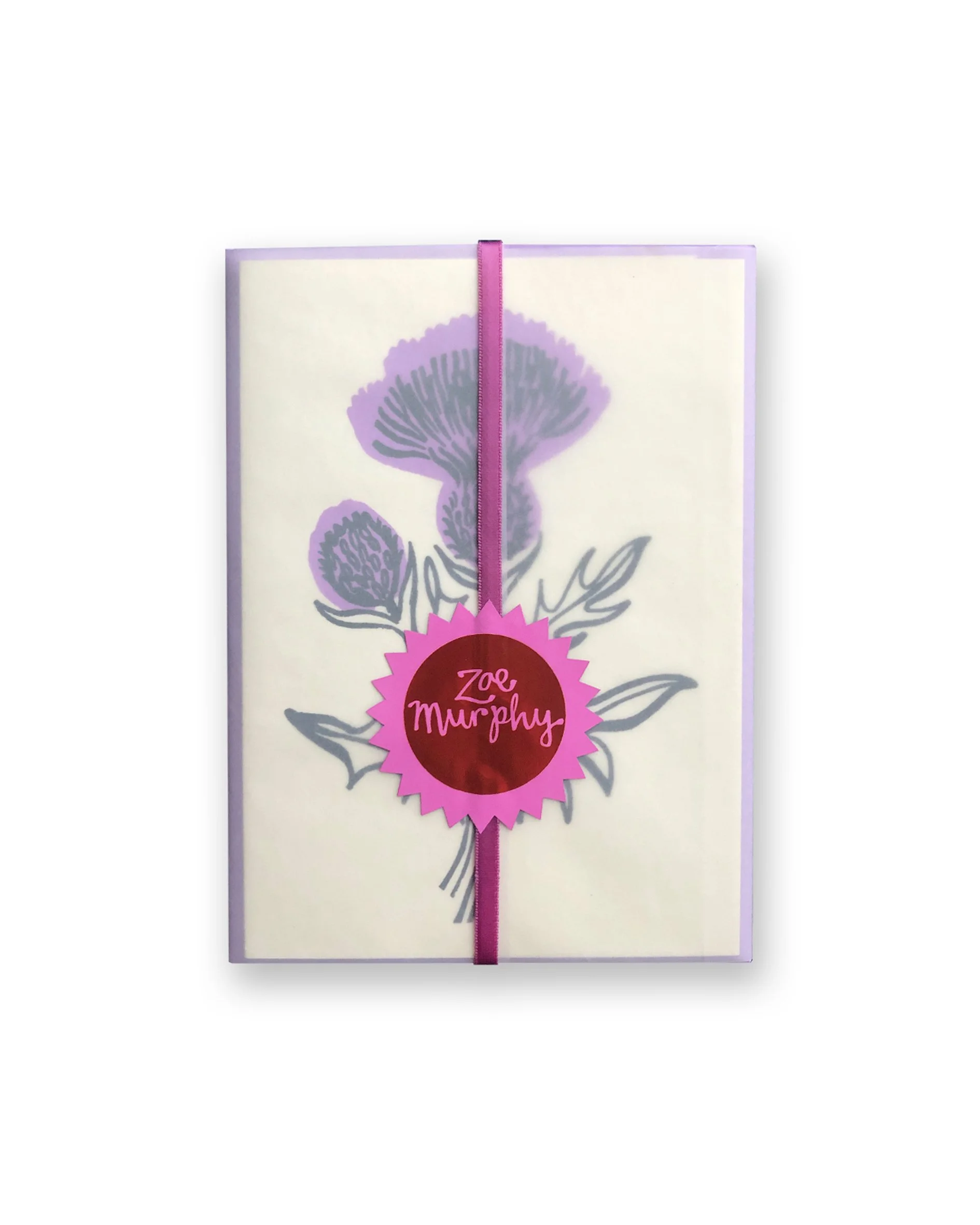 Zoe Murphy Floral Card Packs 1.jpg