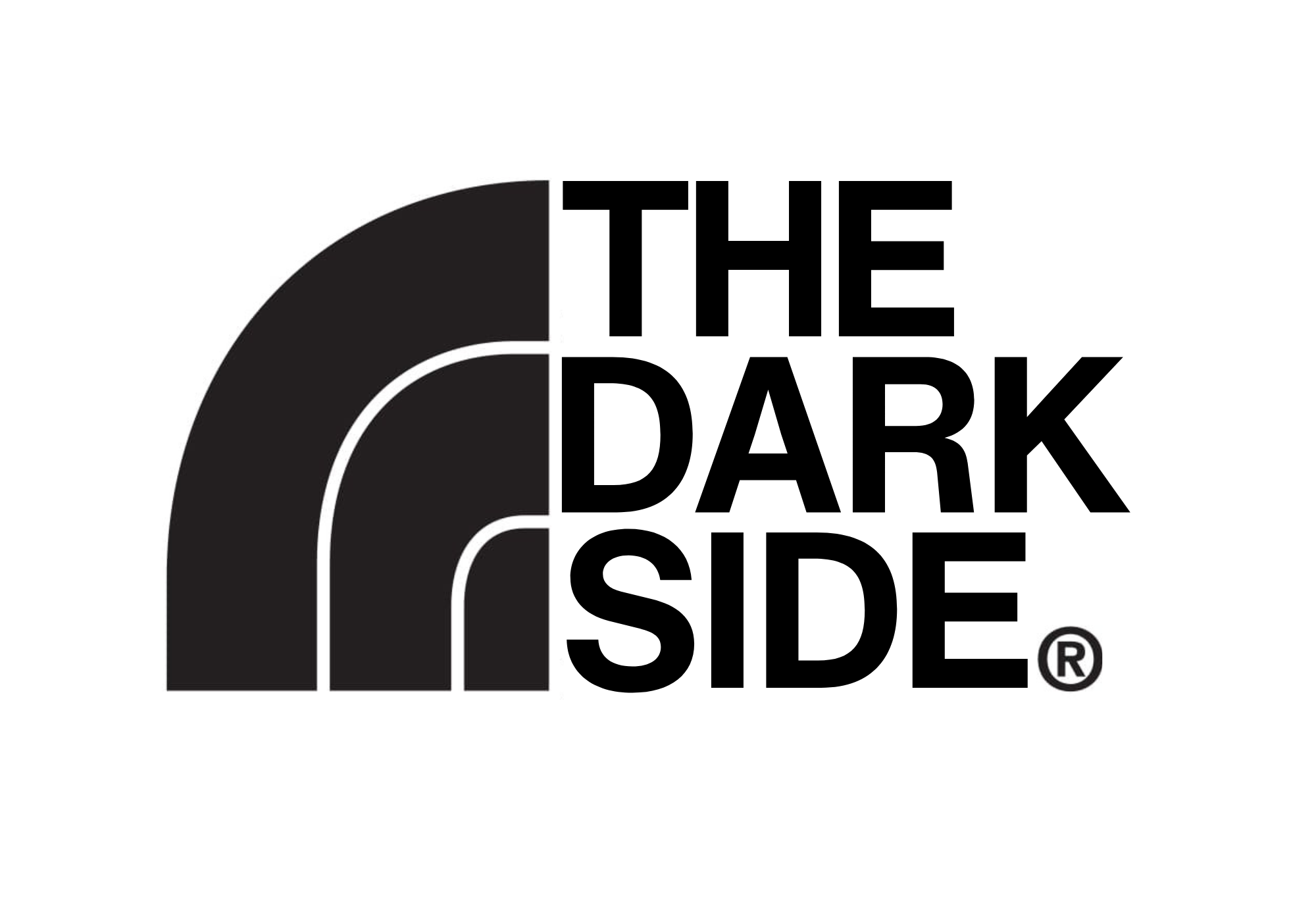 The Dark Side.png