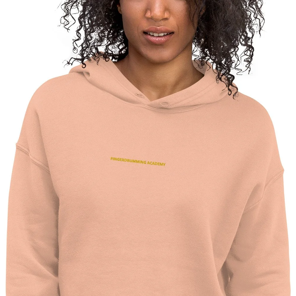 womens-cropped-hoodie-peach-zoomed-in-618ae778d3a44.jpg