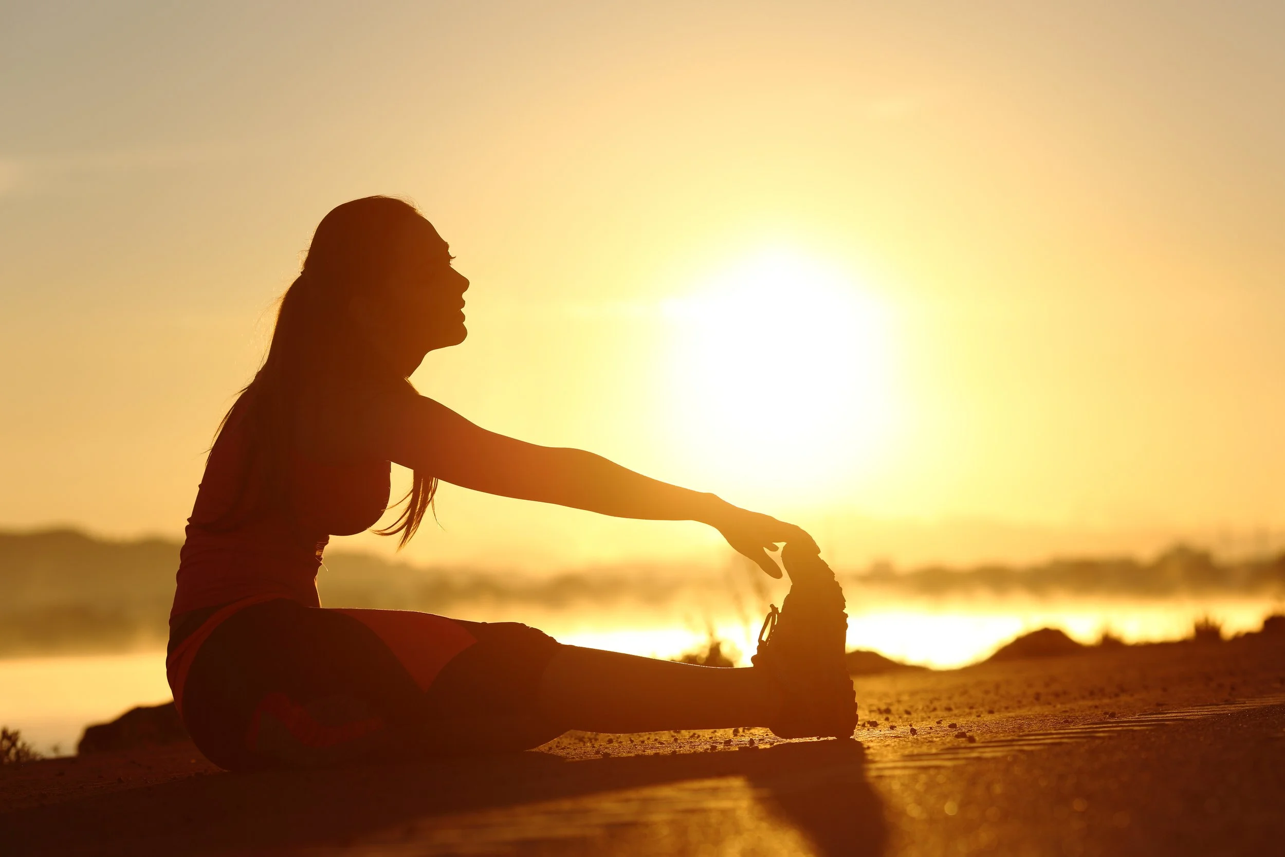 Ozempic, Weight Loss Injections and Pregnancy: What Every Woman Should Know.