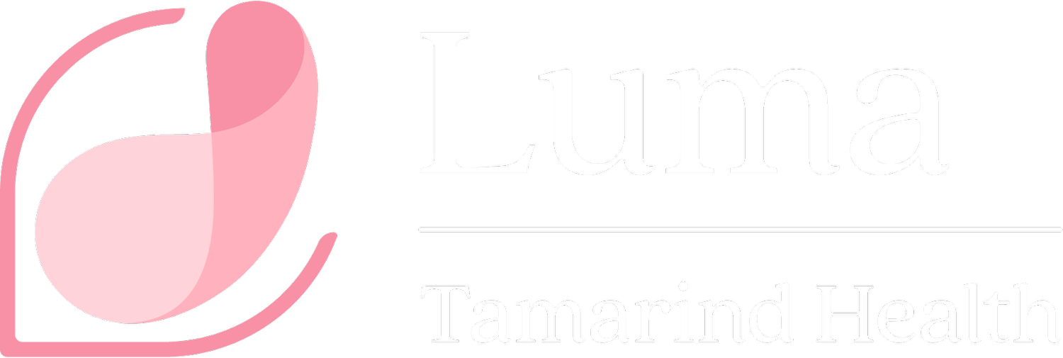 Luma Women's Imaging Centre/ Day Surgery Centre