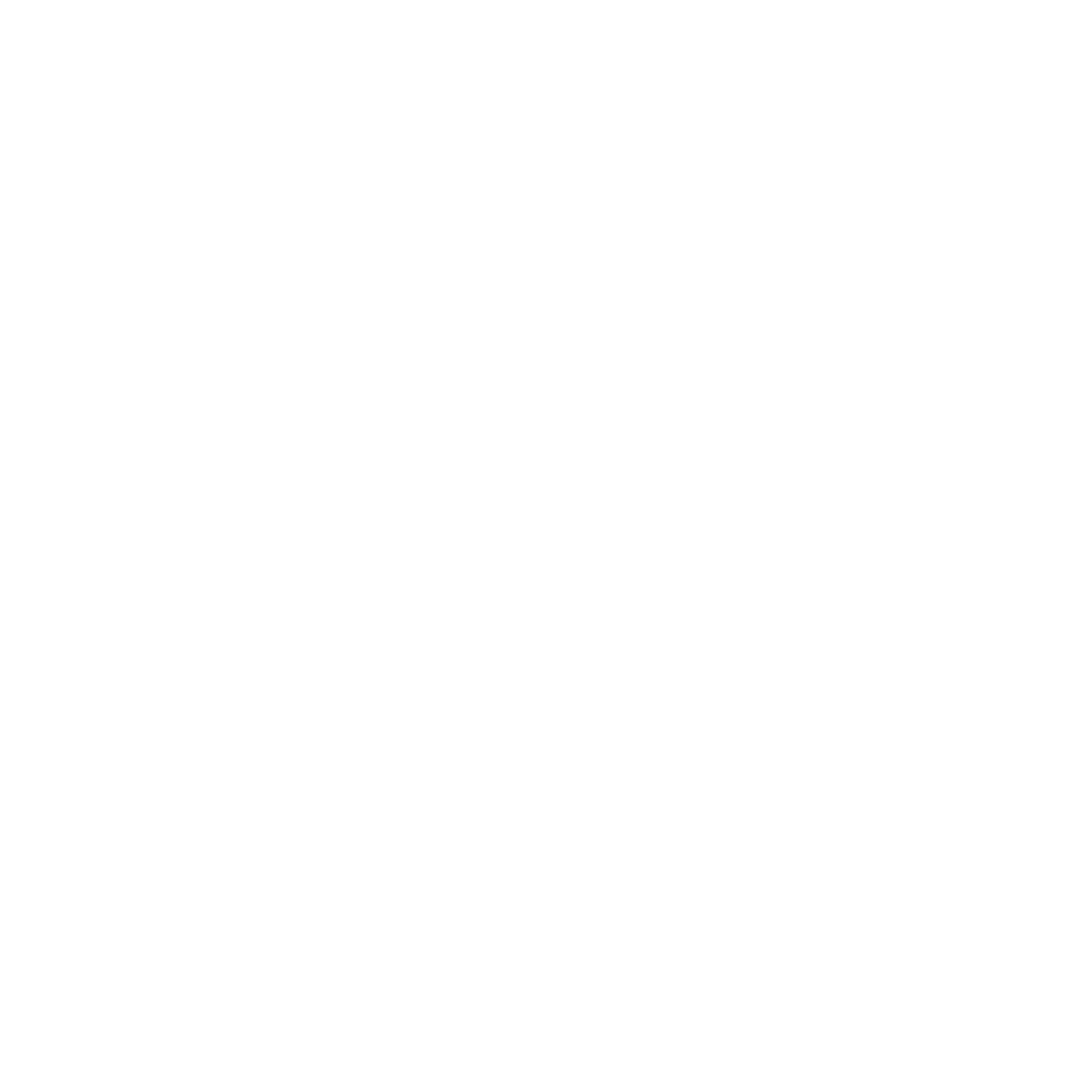 Luma Day Surgery Centre