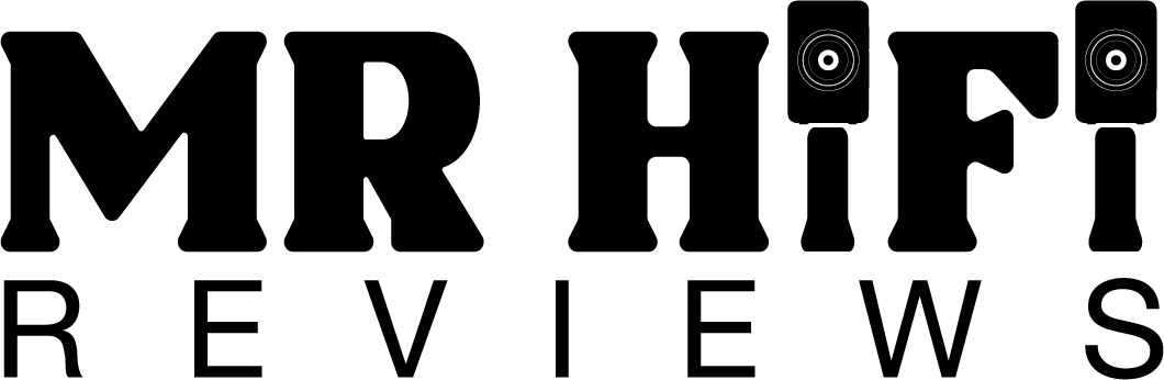 MR Hifi Reviews