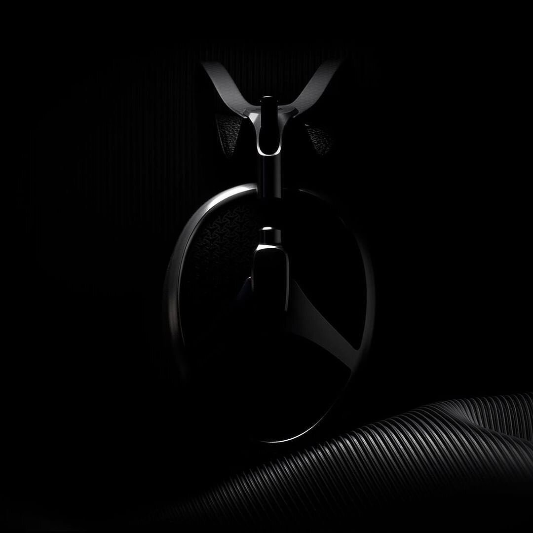 Absolutely pumped for this announcement tomorrow from @mezeaudio stay tuned! Image and post shared from their page. &ldquo;The sound of pure emotion. Launching September 1st 2021. &ldquo;

#MezeAudio #Flagship #MezeHeadphones #audio #sound #music #lo