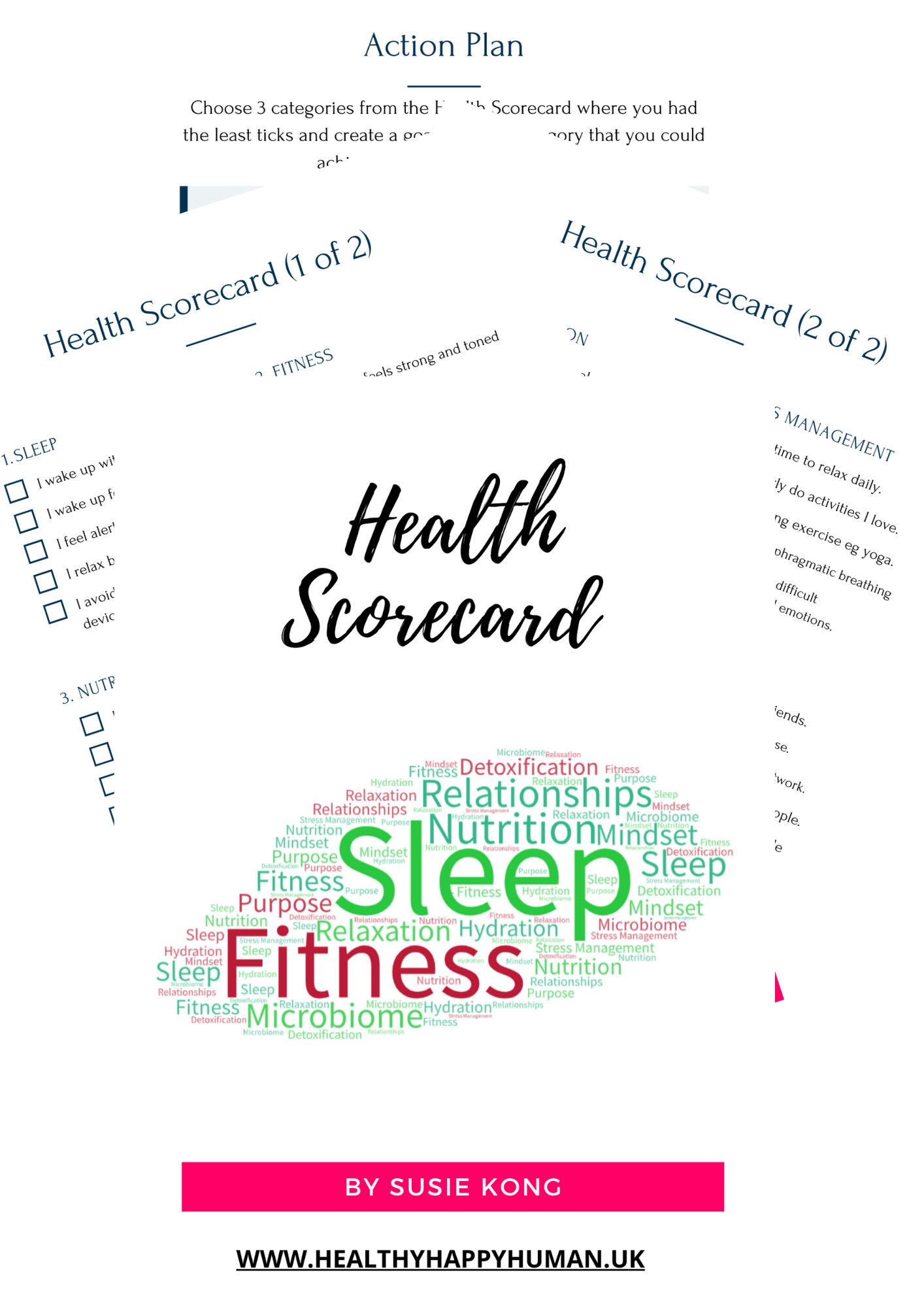 Health Scorecard Freebie.png