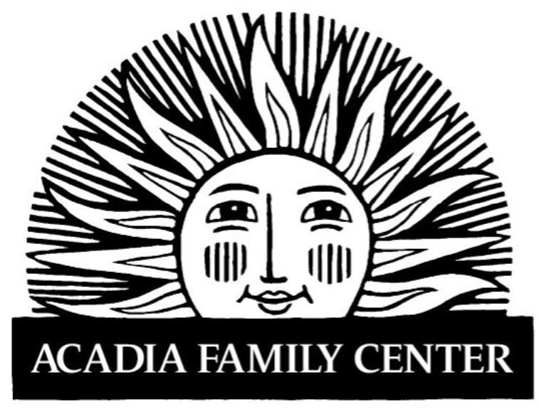 Acadia Family Center