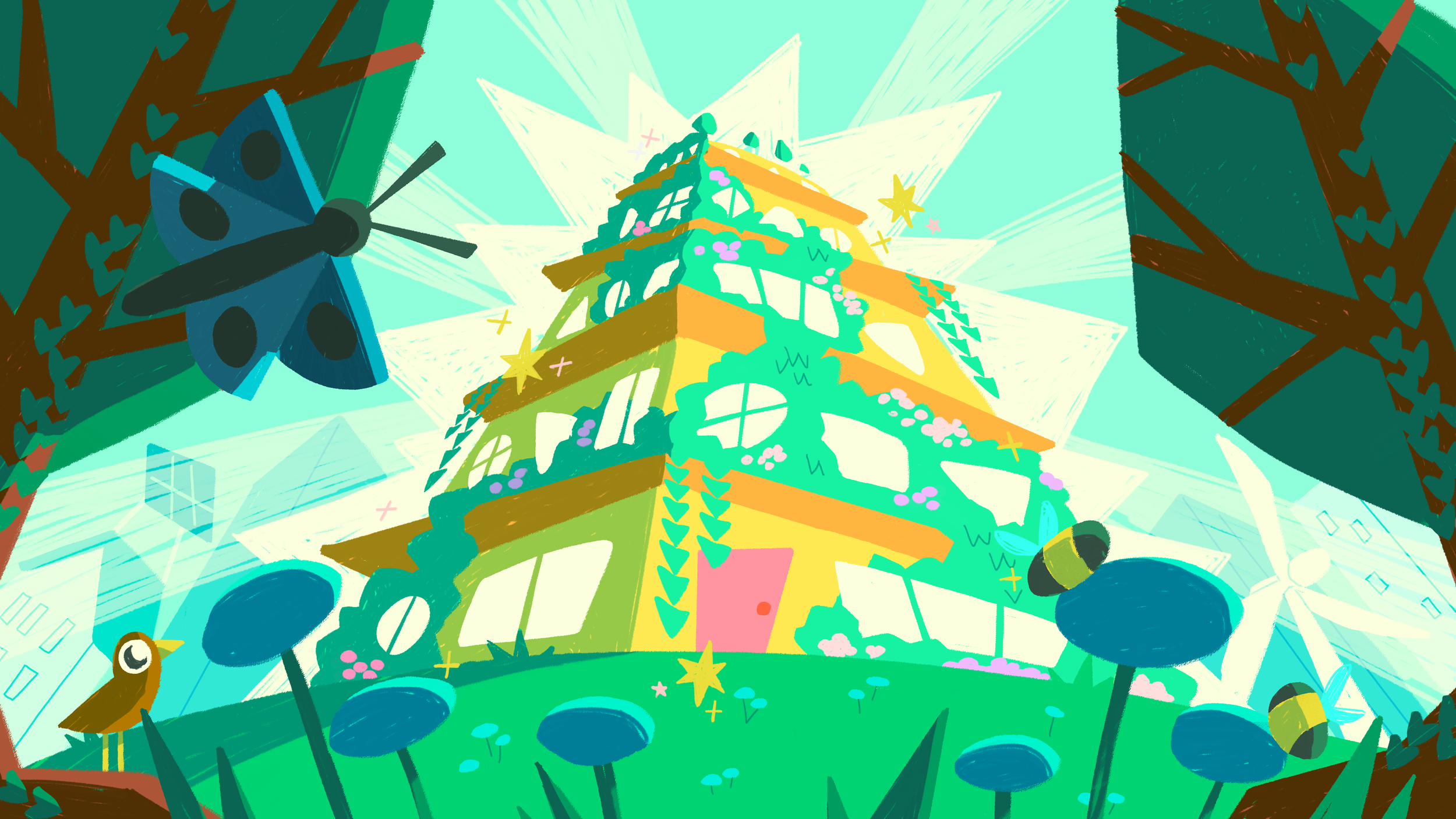 Cbeebies - Playtime Tower - Tower_.png