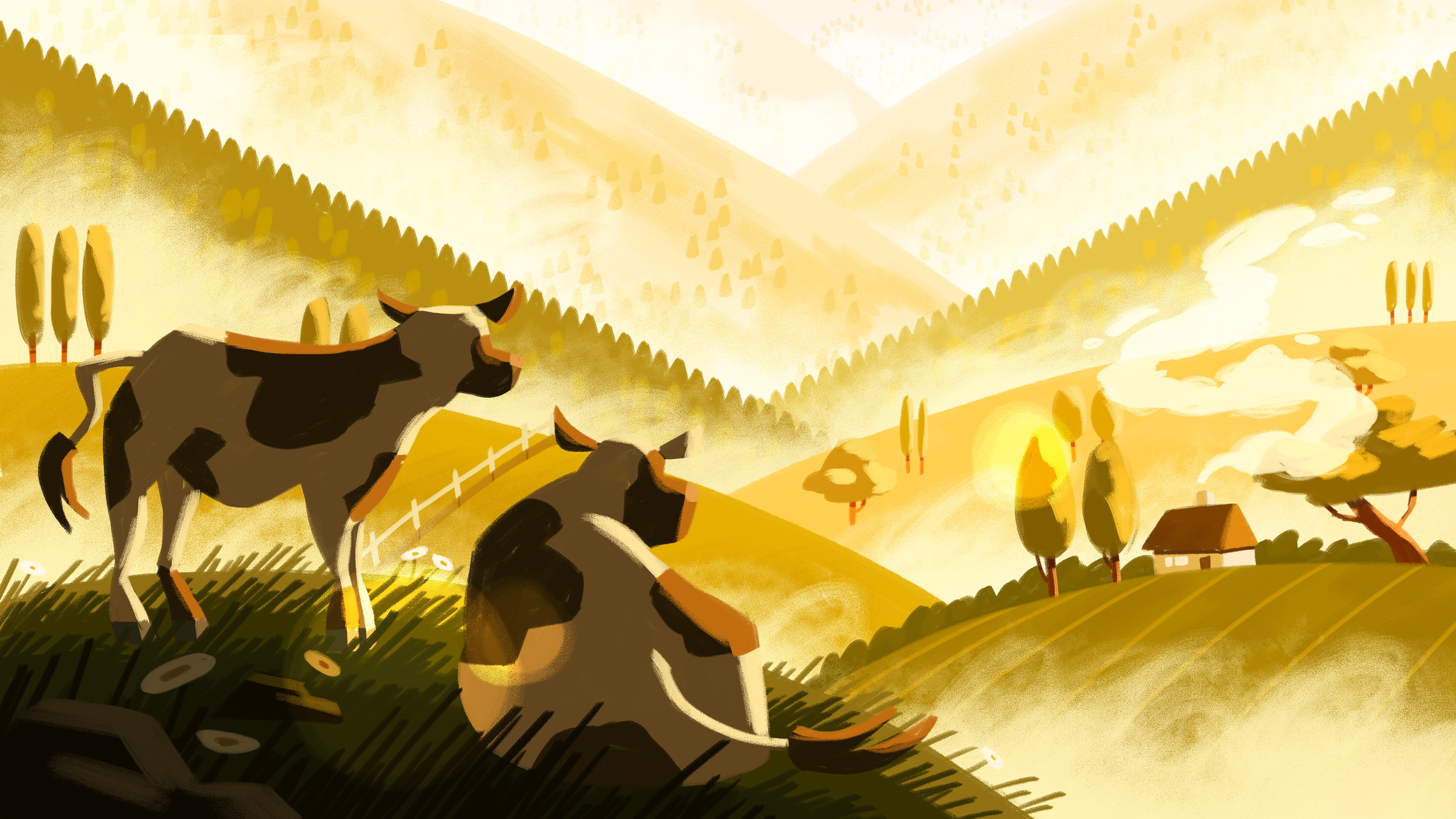 BBC - Landwards - Mockup - Cow Field_V1.png