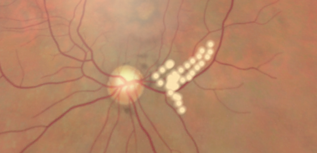 Screenshot 2025-11-24 130802.png