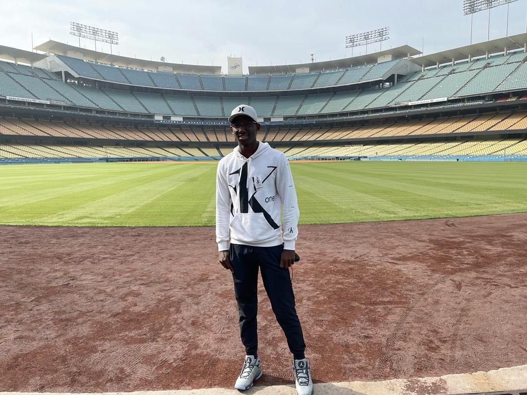 1bfdcb56-99b0-41eb-b612-7c948ff1a7ac 2.JPG