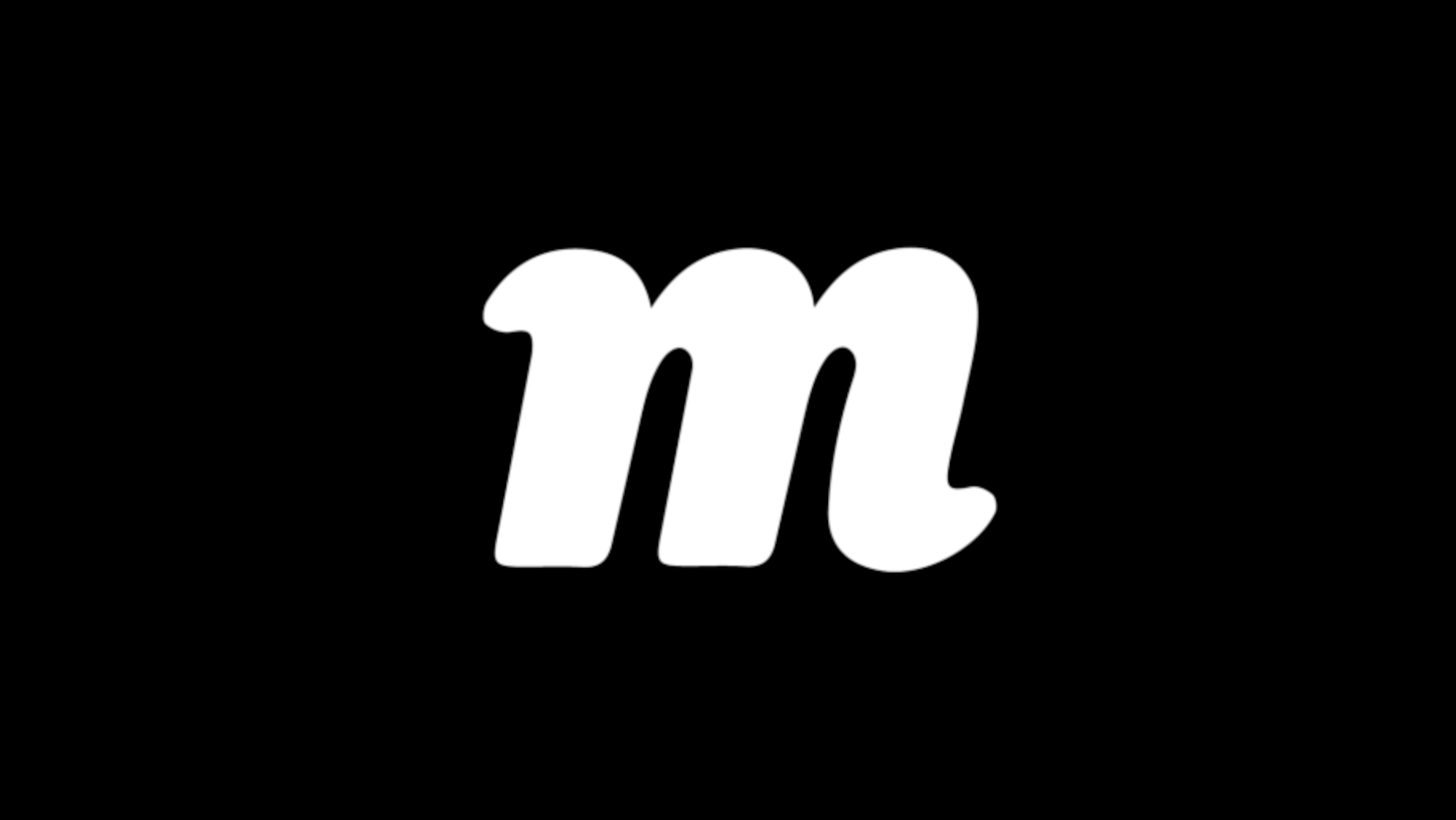 Momentum Magic