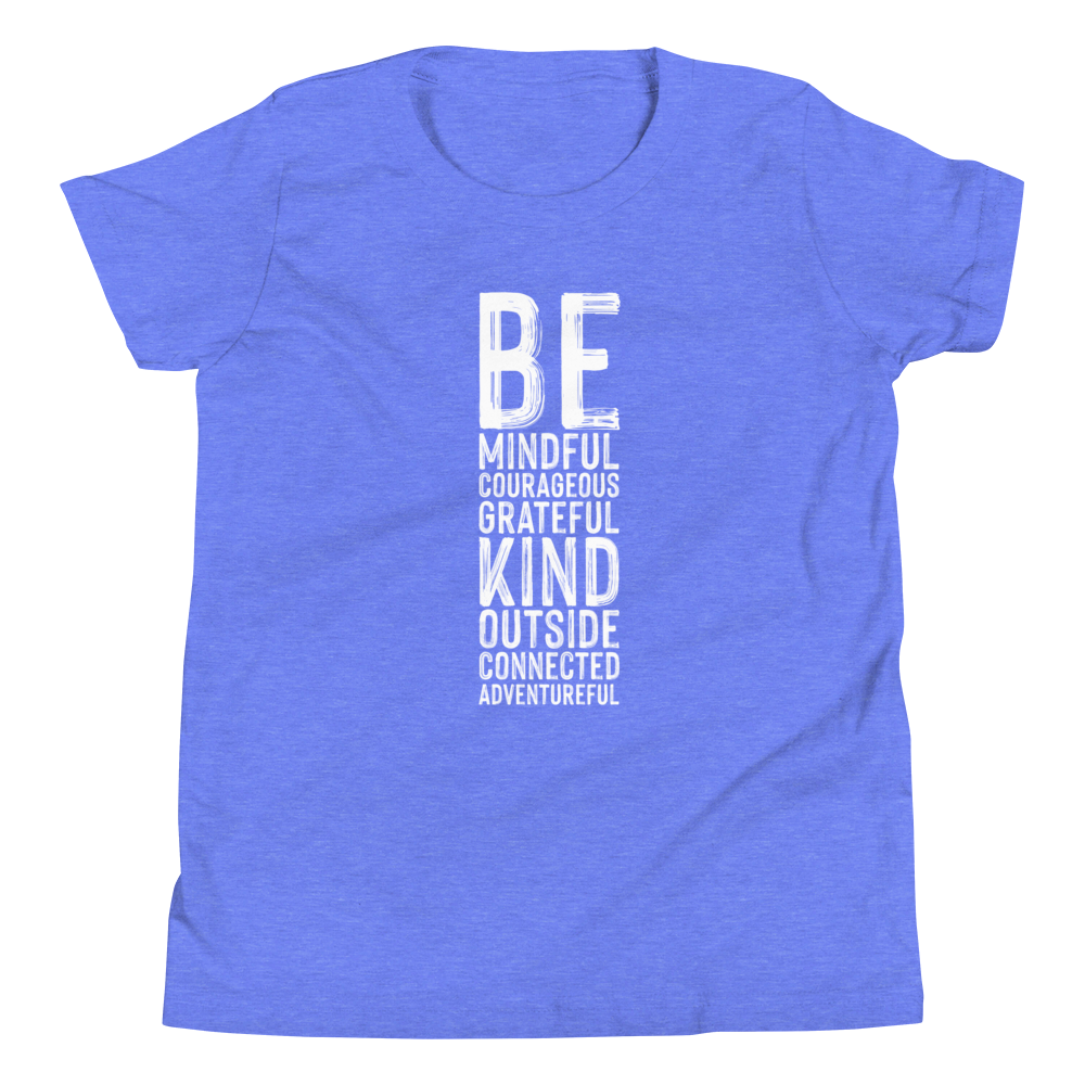 youth-premium-tee-heather-columbia-blue-front-6022f02509b40.png