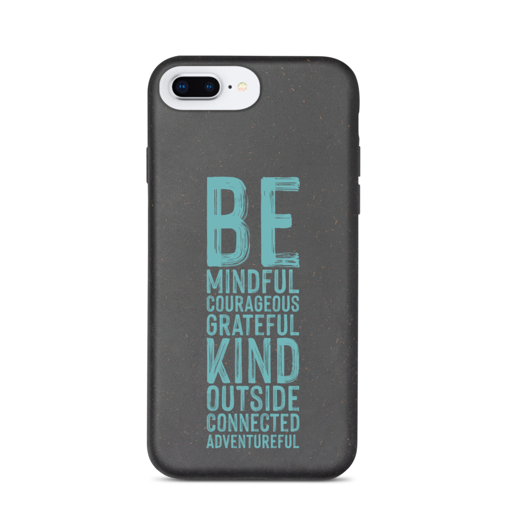 biodegradable-iphone-case-iphone-7-plus-8-plus-case-on-phone-60243105cea2f.png