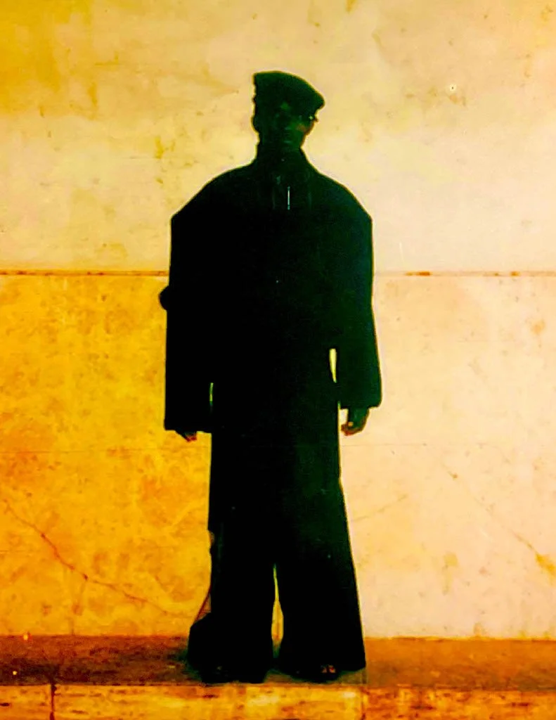 final book1024_20.jpg