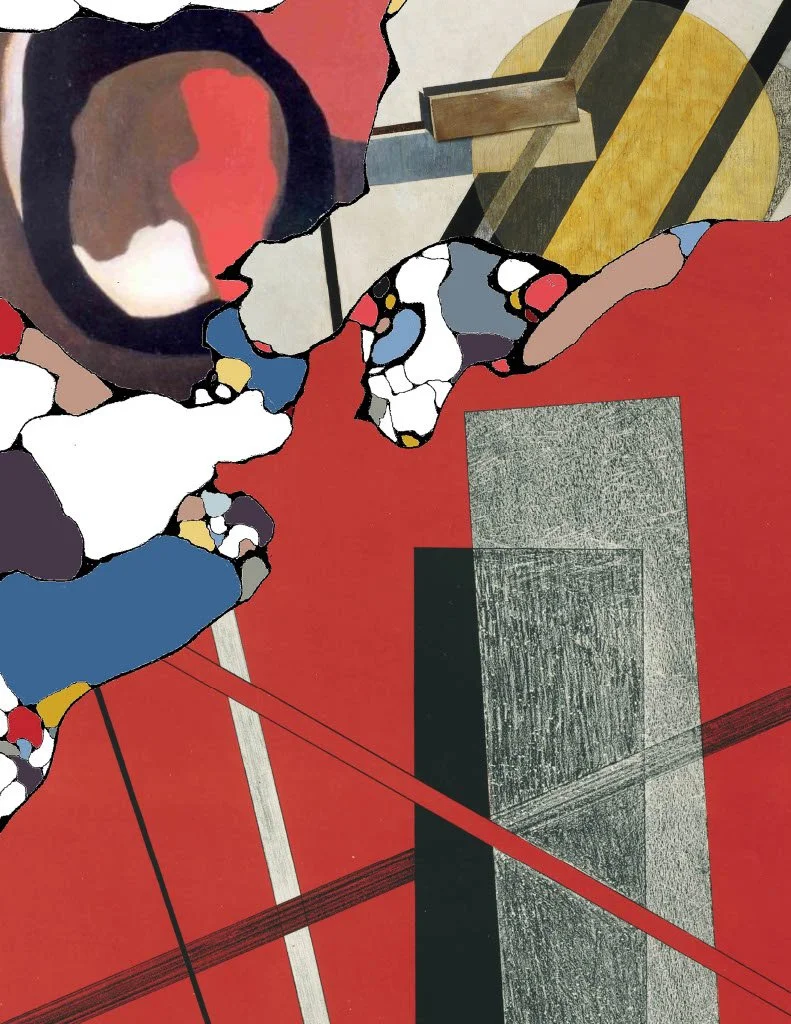 final book1024_4.jpg