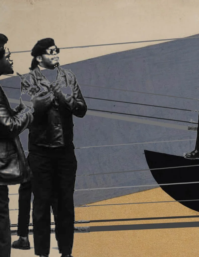 final book1024_6.jpg