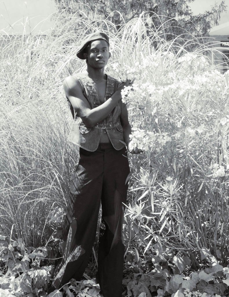 final book1024_18.jpg