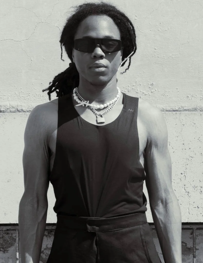 final book1024_25.jpg