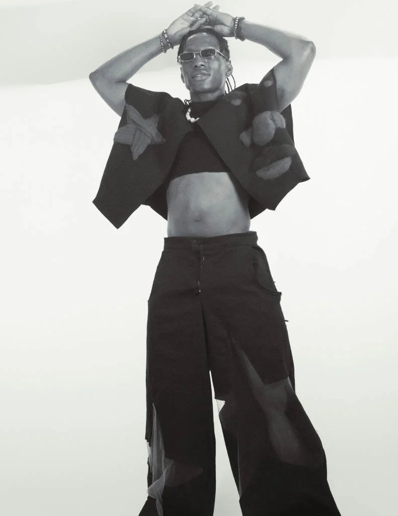 final book1024_12.jpg